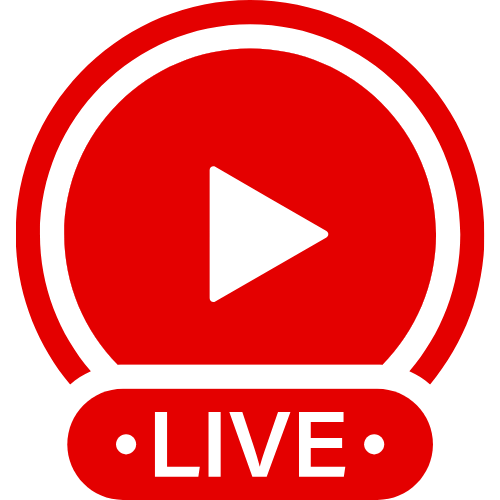 Nude Medellin | Live Webcam Shows & Interactive Adult Entertainment